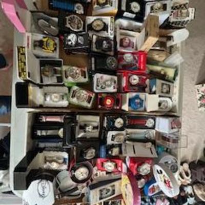 Sale Photo Thumbnail #12