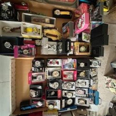 Sale Photo Thumbnail #11