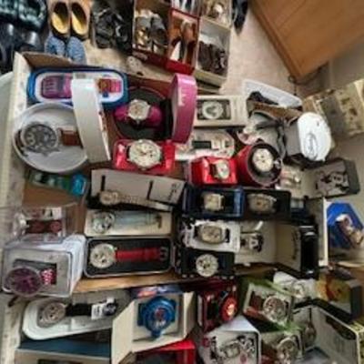 Sale Photo Thumbnail #14