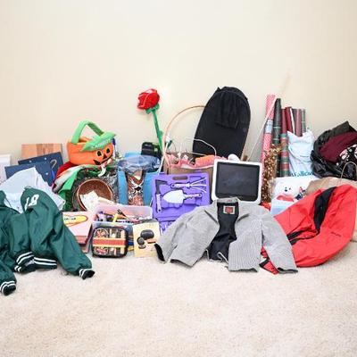 Sale Photo Thumbnail #163
