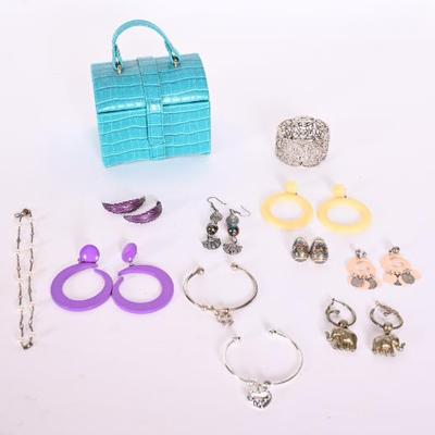 Sale Photo Thumbnail #39