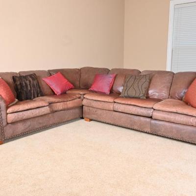 Sale Photo Thumbnail #19