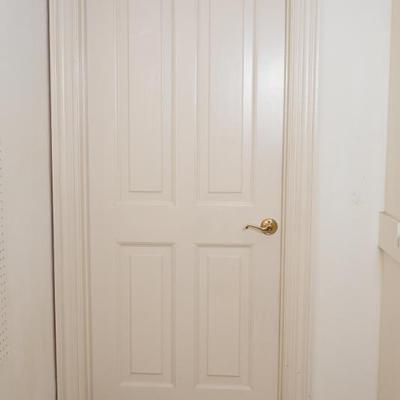 Sale Photo Thumbnail #119