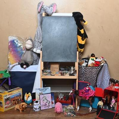 Sale Photo Thumbnail #58