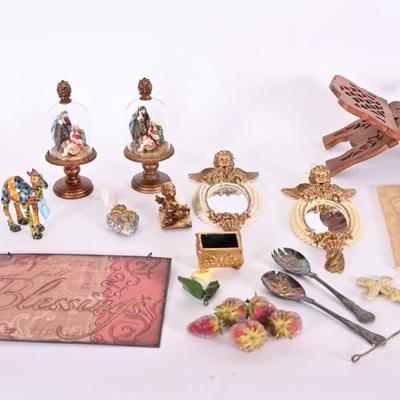 Sale Photo Thumbnail #161
