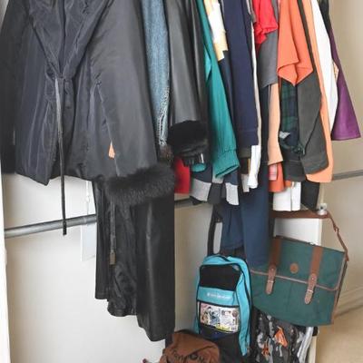 Sale Photo Thumbnail #57