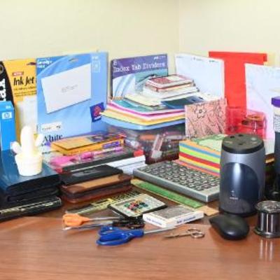 Sale Photo Thumbnail #53