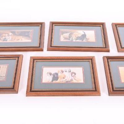 Sale Photo Thumbnail #145