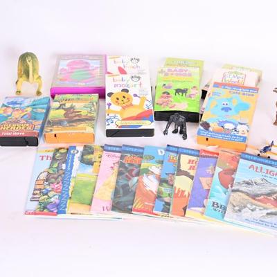 Sale Photo Thumbnail #43