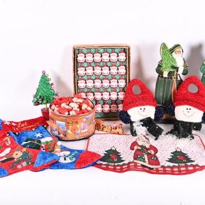 Sale Photo Thumbnail #158