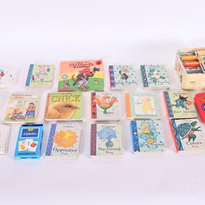 Sale Photo Thumbnail #148