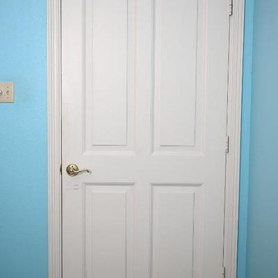 Sale Photo Thumbnail #120