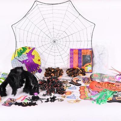 Sale Photo Thumbnail #157