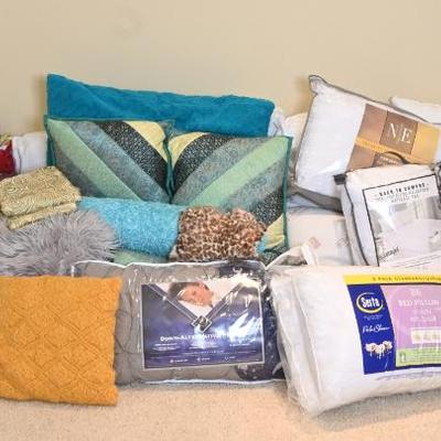 Sale Photo Thumbnail #59