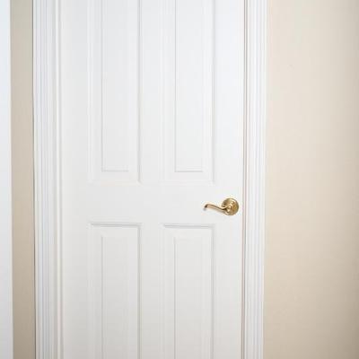 Sale Photo Thumbnail #121