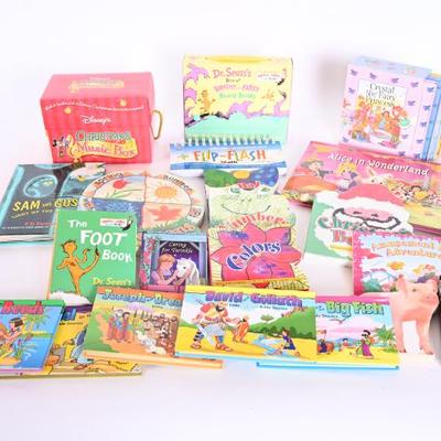 Sale Photo Thumbnail #45