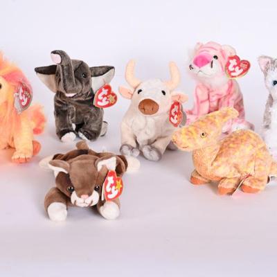 Sale Photo Thumbnail #41