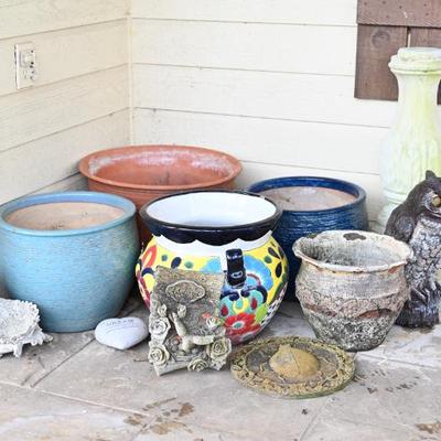 Sale Photo Thumbnail #91