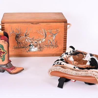 Sale Photo Thumbnail #142