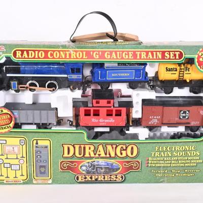 Sale Photo Thumbnail #48