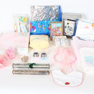 Sale Photo Thumbnail #12