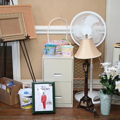 Sale Photo Thumbnail #162