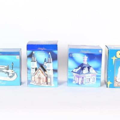 Sale Photo Thumbnail #155