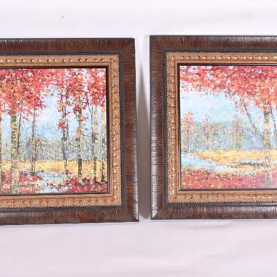 Sale Photo Thumbnail #150