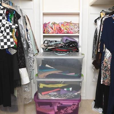 Sale Photo Thumbnail #56