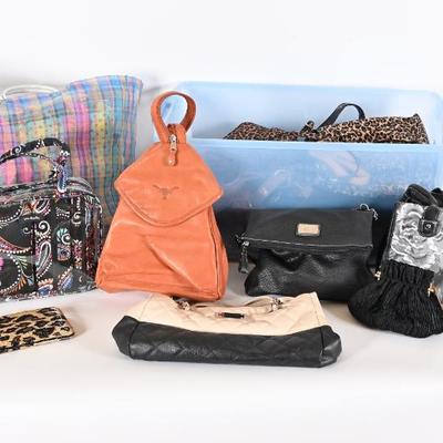 Sale Photo Thumbnail #36