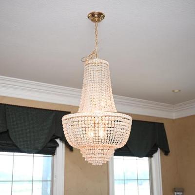Sale Photo Thumbnail #92