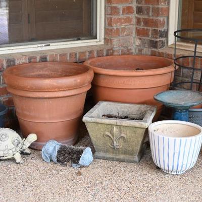 Sale Photo Thumbnail #122
