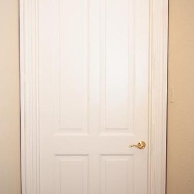 Sale Photo Thumbnail #118