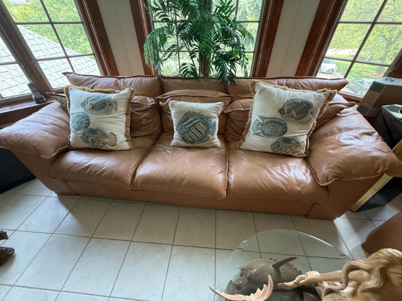 Sale Photo Thumbnail #53