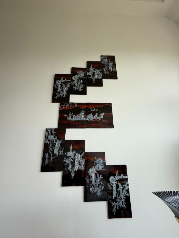 Sale Photo Thumbnail #11