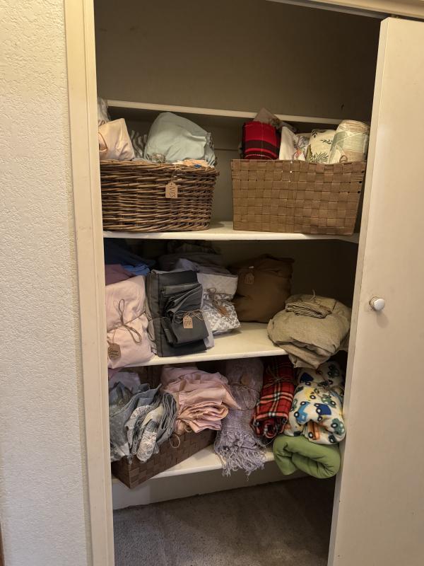 Sale Photo Thumbnail #60