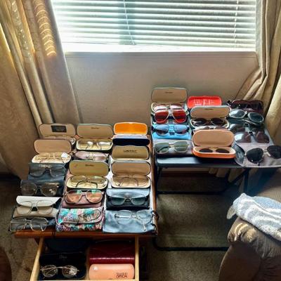 Sale Photo Thumbnail #44