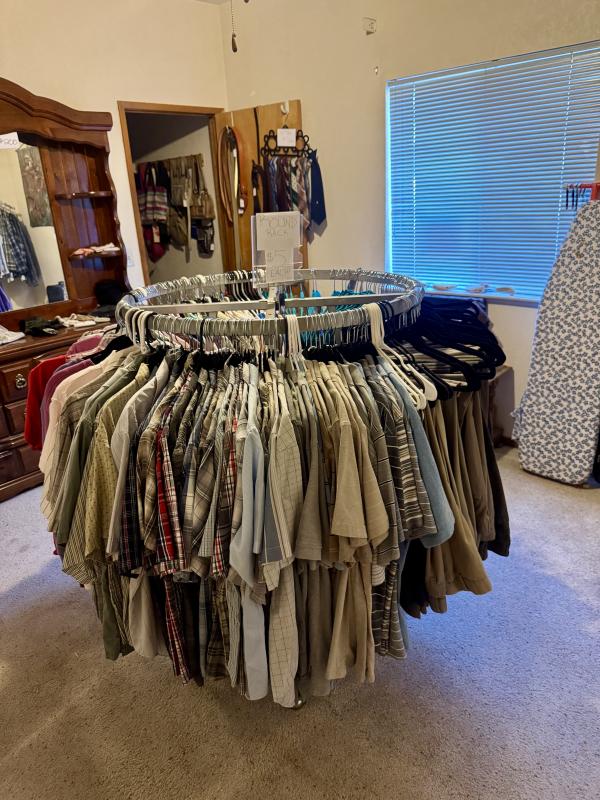 Sale Photo Thumbnail #48