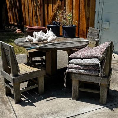 Sale Photo Thumbnail #53