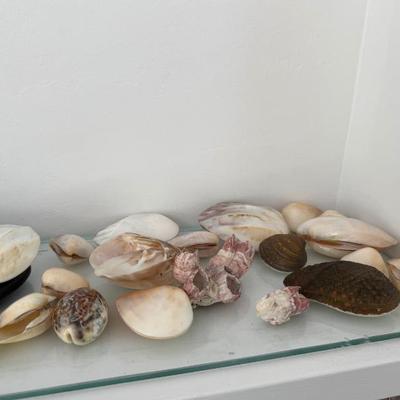 Sale Photo Thumbnail #23