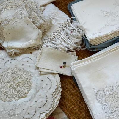 Sale Photo Thumbnail #41