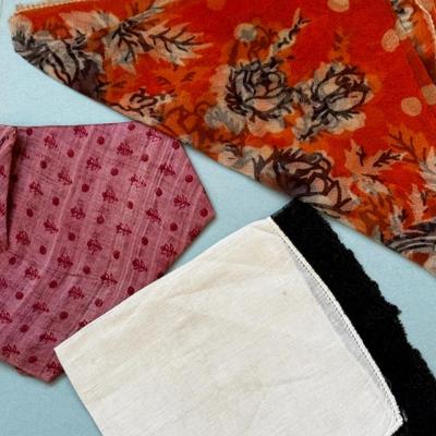 Sale Photo Thumbnail #36
