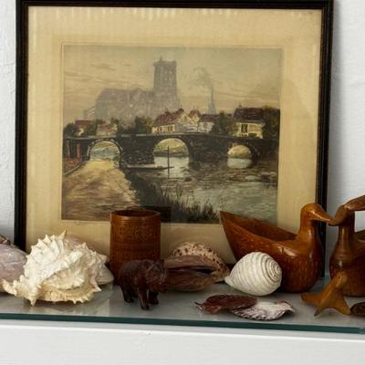 Sale Photo Thumbnail #28