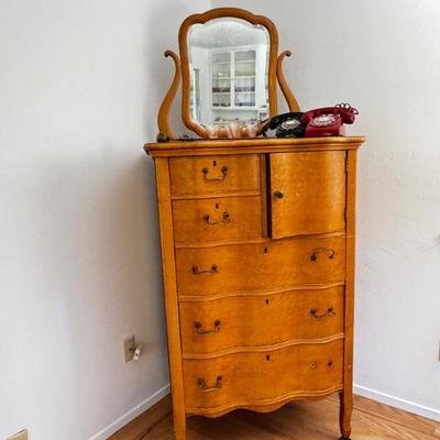 Sale Photo Thumbnail #20