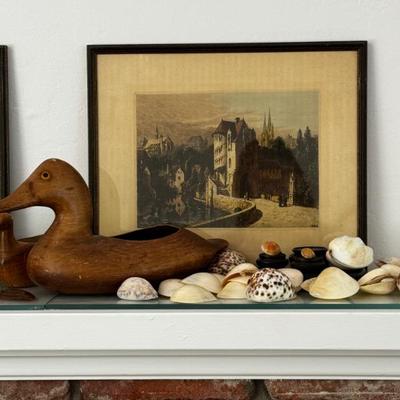 Sale Photo Thumbnail #29
