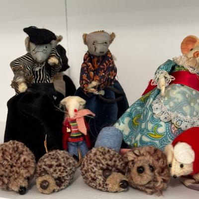 Sale Photo Thumbnail #4