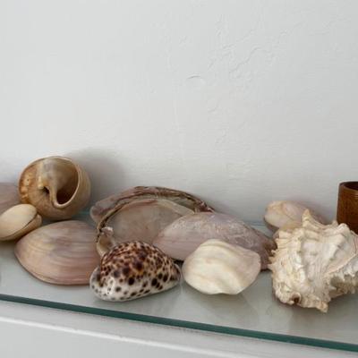 Sale Photo Thumbnail #25