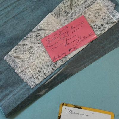 Sale Photo Thumbnail #35