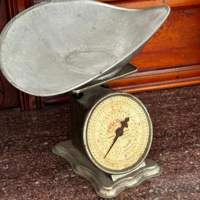 Sale Photo Thumbnail #43