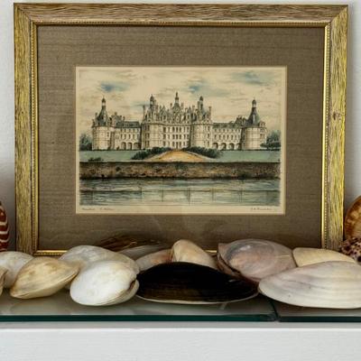 Sale Photo Thumbnail #27